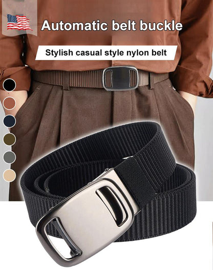 🔥30% zniżki na nowe produkty🔥Pas taktyczny Pilot