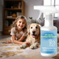 🐕Spray eliminujący zapachy zwierząt domowych✨🐱
