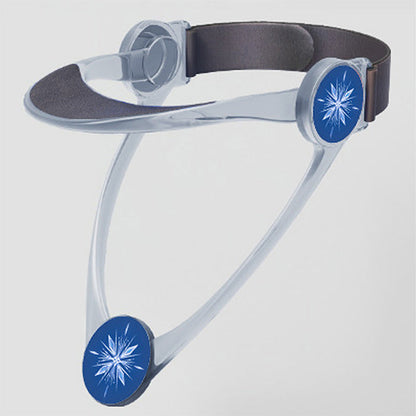 🔥 Gorąca wyprzedaż 🎉Ochrona do korekcji kręgów szyjnych