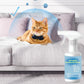 🐕Spray eliminujący zapachy zwierząt domowych✨🐱
