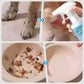 🐕Spray eliminujący zapachy zwierząt domowych✨🐱