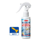 📢🔥Ofertă de ultimă zi:cumpără 1 și primești 2 gratis！！🧊Spray de dezghețare pentru frigider și congelator 🎁 Include o spatulă gratuită