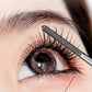 ✨Tusz do rzęs 3D Curling Metal Wand - wodoodporny i długotrwały