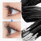 ✨Tusz do rzęs 3D Curling Metal Wand - wodoodporny i długotrwały