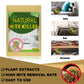 🔥OFERTĂ SPECIALĂ🔥Pungă naturală pentru combaterea acarienilor