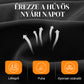 👙 Costum de baie dintr-o singură piesă pentru femei, cu fustă, care modelează silueta – linii perfecte, cu efect de strângere a abdomenului și care acoperă coapsele ✨