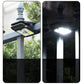 🔥Kup 1 i otrzymaj 1 gratis! 🔥Lampa solarna z czujnikiem ruchu