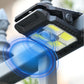 🔥Kup 1 i otrzymaj 1 gratis! 🔥Lampa solarna z czujnikiem ruchu