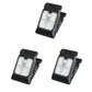 🔥Kup 1 i otrzymaj 1 gratis! 🔥Lampa solarna z czujnikiem ruchu