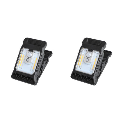 🔥Kup 1 i otrzymaj 1 gratis! 🔥Lampa solarna z czujnikiem ruchu
