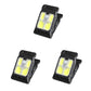 🔥Kup 1 i otrzymaj 1 gratis! 🔥Lampa solarna z czujnikiem ruchu
