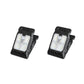 🔥Kup 1 i otrzymaj 1 gratis! 🔥Lampa solarna z czujnikiem ruchu