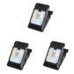 🔥Kup 1 i otrzymaj 1 gratis! 🔥Lampa solarna z czujnikiem ruchu