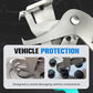 🛠️Profesjonalne szczypce do demontażu samochodów