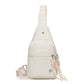 👜Damski modny wodoodporny torebka crossbody