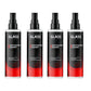 Antyfog Spray do szyb samochodowych i domowych – koniec z zaparowanymi szybami!