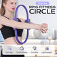 Pierścień do ćwiczeń Krąg ćwiczeń pilates