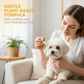🏆ULTIMA ZI: CUMPĂRĂ 1, PRIMEȘTI 1 GRATIS!!🔥Picături oftalmice delicate pentru animale de companie🐕