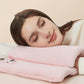 🔥 Grafenowy wielofunkcyjny ogrzewacz do rąk z ładowaniem USB