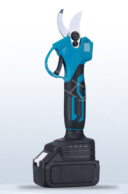 🔥Gorąca wyprzedaż🔥Elektryczne sekatory – najlepiej sprzedające się niezbędne narzędzia ogrodnicze