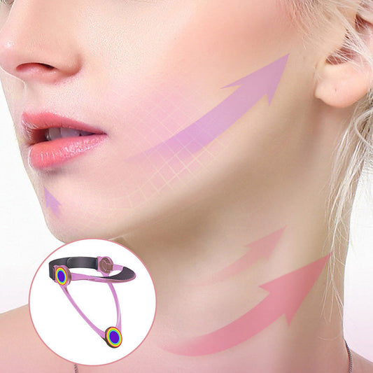 🔥 Gorąca wyprzedaż 🎉Ochrona do korekcji kręgów szyjnych