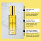 Odżywcze Olejek Do Włosów O Lekkiej Konsystencji