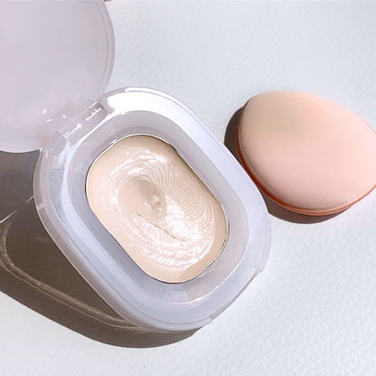 🔥Długotrwały Kremowy Rozświetlacz do Twarzy