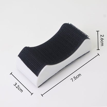 🔥🎾Przenośny zbierak do piłek tenisowych bez schylania się——Technologia druku 3D