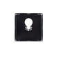 Wysokoprecyzyjna uniwersalna przecinarka do rowków