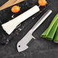 【 1 + 1 gratis 】Wielofunkcyjna obieraczka do julienne ze stali nierdzewne