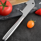 【 1 + 1 gratis 】Wielofunkcyjna obieraczka do julienne ze stali nierdzewne