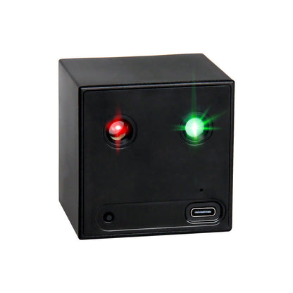 Akumulatorowe i przenośne laserowe oświetlenie imprezowe RGB