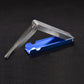 Zestaw igieł do precyzyjnego czyszczenia w różnych rozmiarach