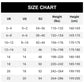 Damskie bikini push-up z wysokim stanem