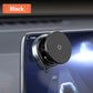 Obrotowy uchwyt do telefonu z przyssawką 360°