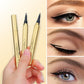 Płynny eyeliner do oczu – precyzyjna aplikacja, trwały efekt bez rozmazywania!