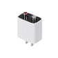 Adapter audio Hi-Fi Stereo Bluetooth z wyjściem AUX/RCA