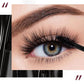 ✨ Mascara — pentru gene lungi și curbate 👀