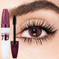 ✨ Mascara — pentru gene lungi și curbate 👀