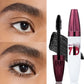 ✨ Mascara — pentru gene lungi și curbate 👀