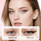 Wodoodporny płynny eyeliner o gładkiej konsystencji