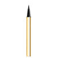 Wodoodporny płynny eyeliner o gładkiej konsystencji