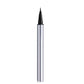 Wodoodporny płynny eyeliner o gładkiej konsystencji