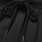 📢📢50% REDUCERE !! ⏰Șorturi sport casual pentru femei, cu căptușeală integrată