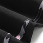 📢📢50% REDUCERE !! ⏰Șorturi sport casual pentru femei, cu căptușeală integrată
