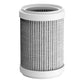 🔥Ofertă limitată: 50% reducere！！🏠 Purificator de aer cu filtrare multistrat pentru acasă – funcționare ultra-silentă✨