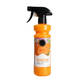 Spray de acoperire cu nanocristale pentru vopseaua auto