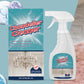 📢Ofertă valabilă doar o săptămână: Cumpără 2 și primești 3 gratis!!🔥Spray de curățare și întreținere pentru candelabre