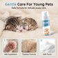 🔥Ofertă valabilă doar o săptămână: cumpără 1 și primești 2 gratis!!🐶🐱Spumă de curățare fără apă pentru câini și pisici