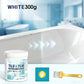 🛁✨Set premium de vopsele pentru renovarea plăcilor ceramice și a căzilor de baie